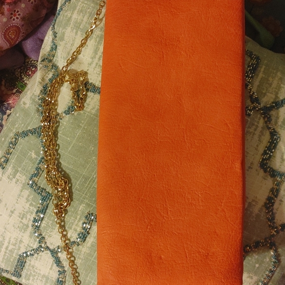 Moda Luxe purse - Picture 6 of 6